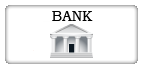 Банки