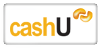 CashU