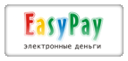 EasyPay