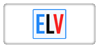 ELV