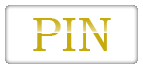 Gold Line PIN