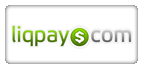 LiqPay