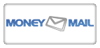 MoneyMail