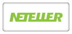 Neteller