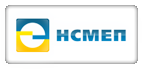 НСМЕП