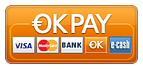 OkPay