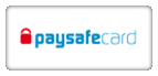 PaysafeCard