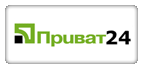 Приват24