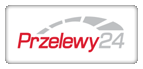 Przelewy24