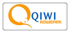 QIWI