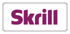Skrill