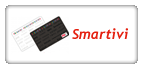 Smartivi