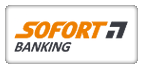 SofortBanking