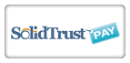 SolidTrustPay
