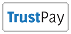 TrustPay