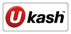 Ukash
