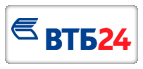 VTB24