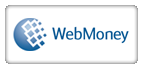 WebMoney