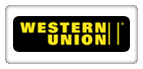 Western Union