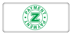Z-Payment